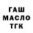 Дистиллят ТГК THC oil Konstantin Markaich
