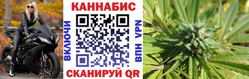 Шишки марихуана Amnesia  сколько стоит  Болотное 
